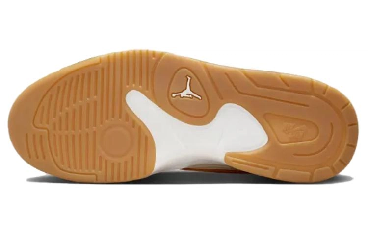 Jordan Stadium 90 Nike Air