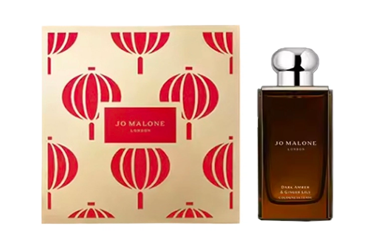 EDC 50ml100ml