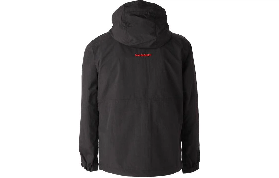 MAMMUT 160