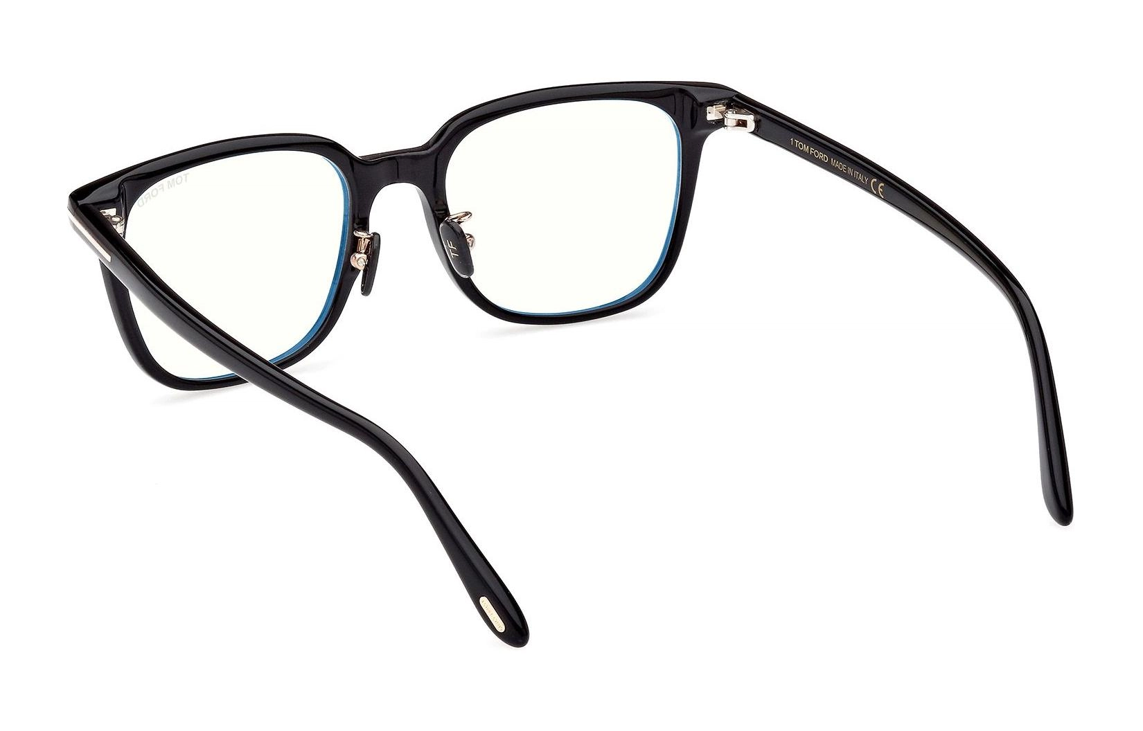 TOM FORD