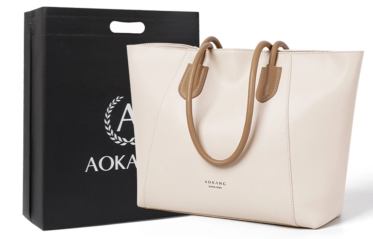 AOKANG