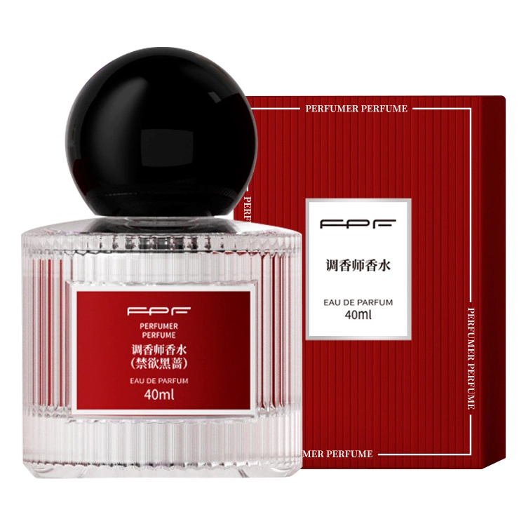 FPF 40ml