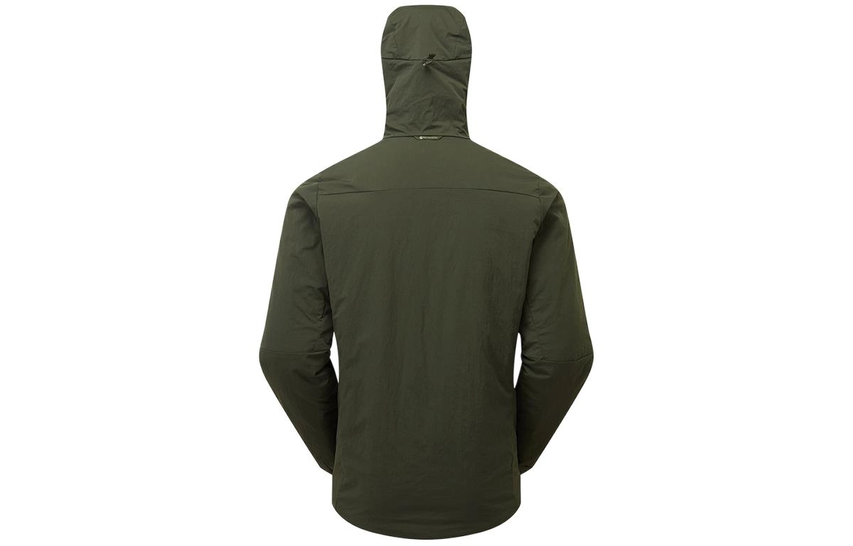 Montane FIREBALL XT