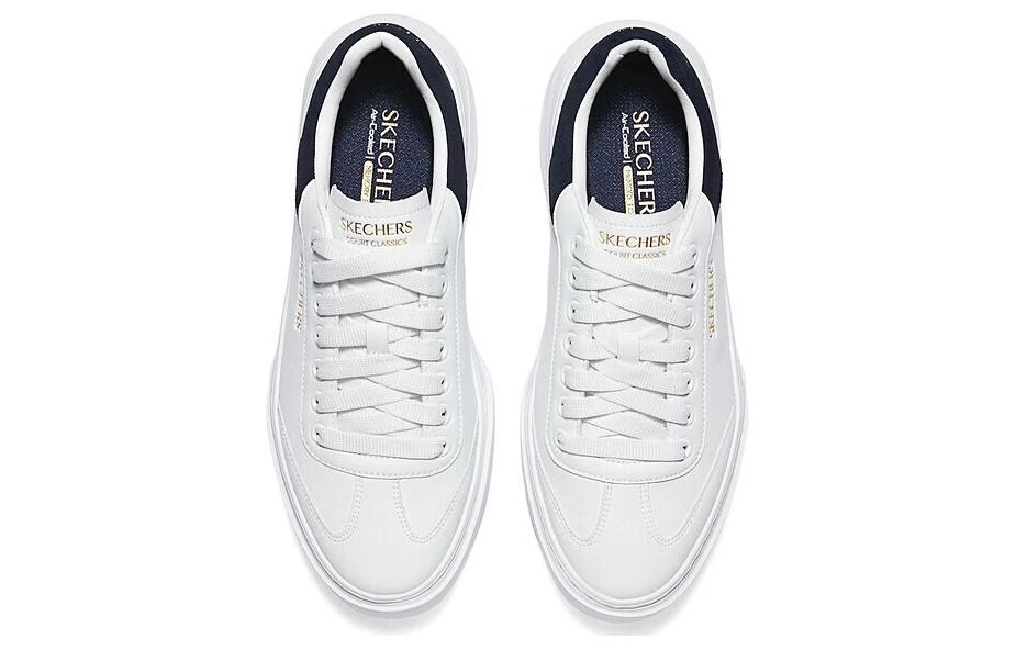 Skechers Court Classics