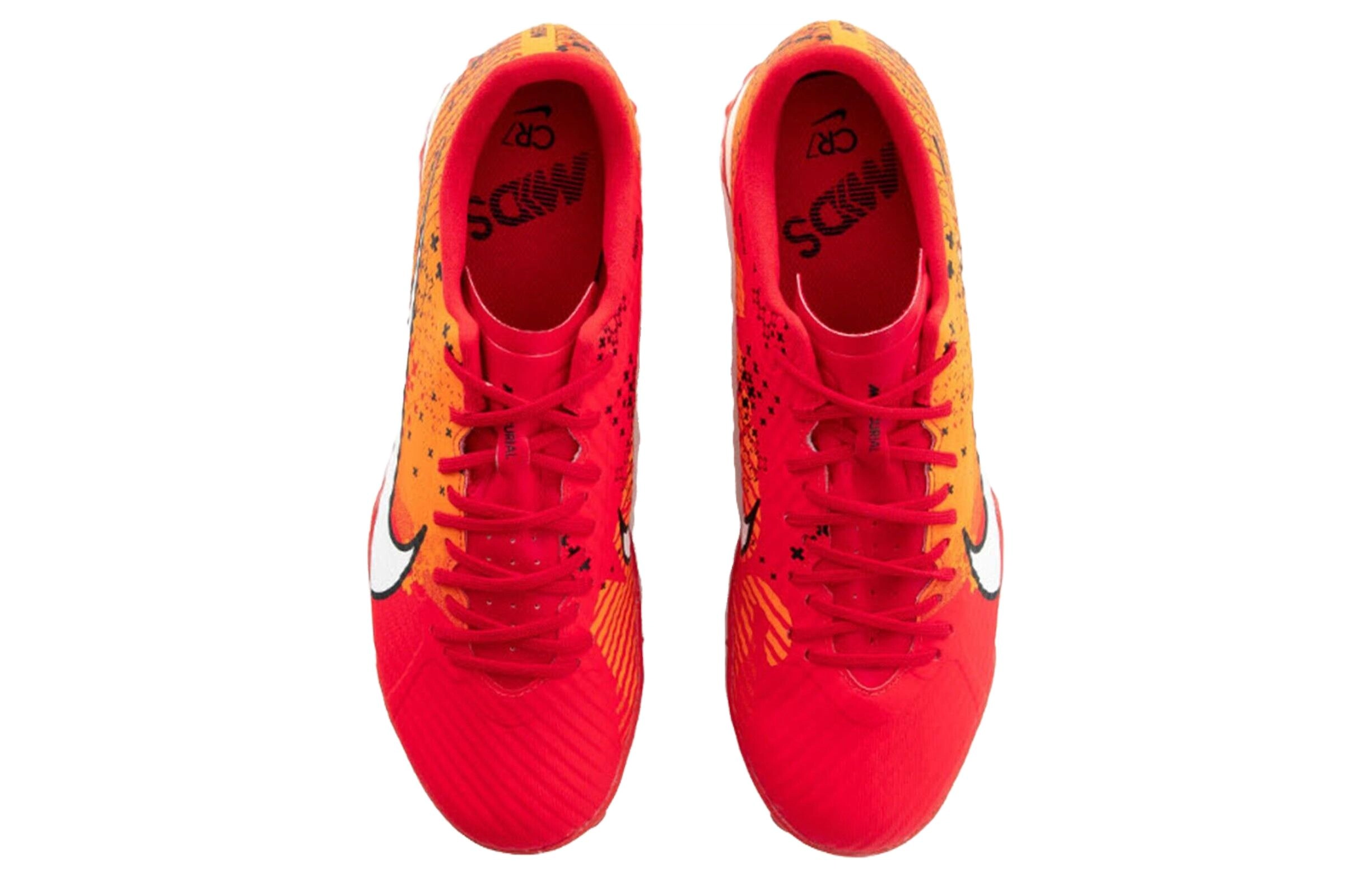 Nike Air Zoom Vapor 15 ACADEMY MDS TF TF