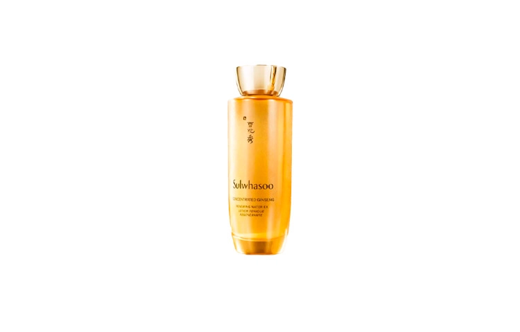 25ml