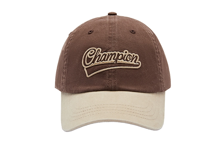 Champion