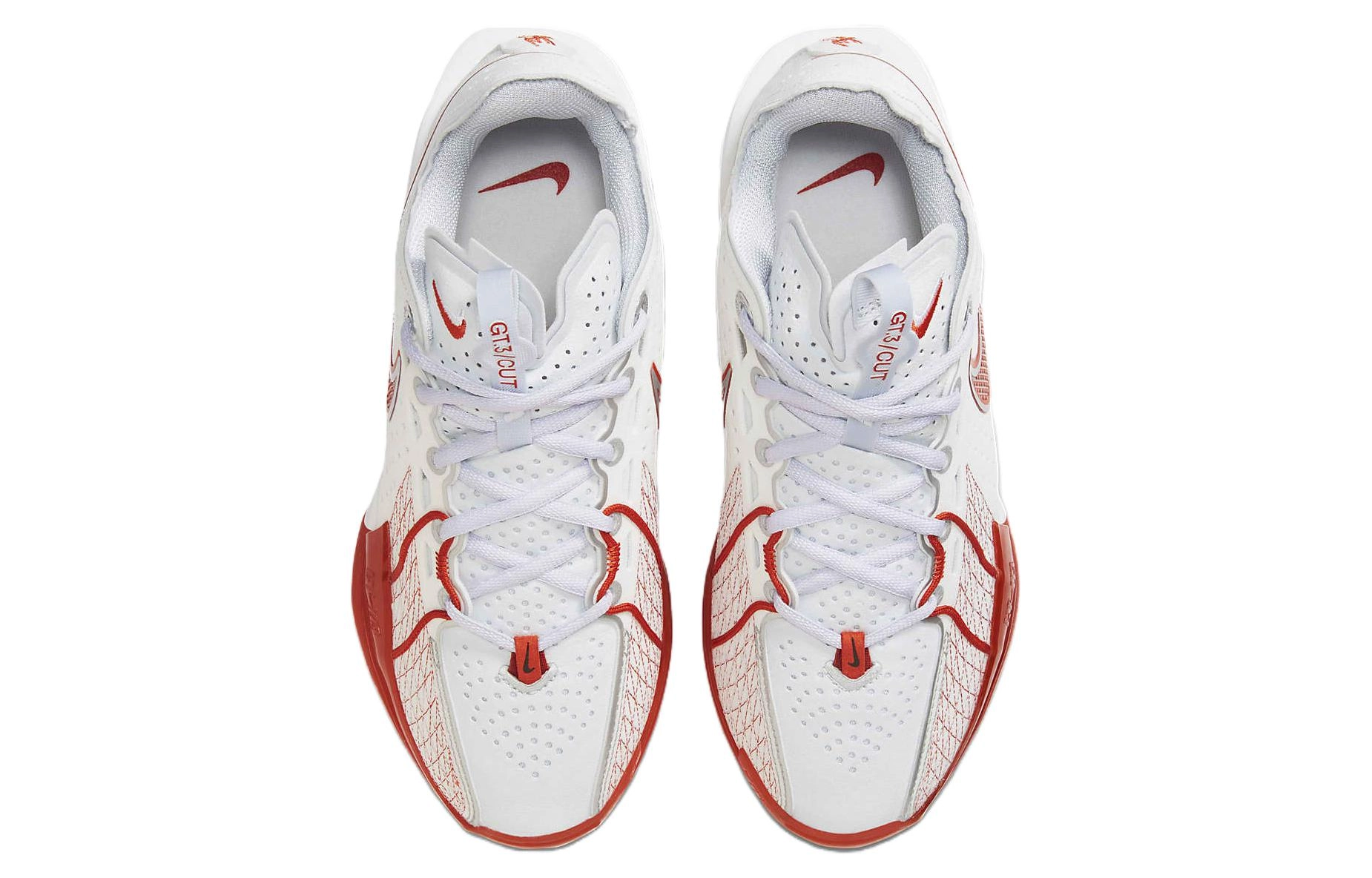 Nike Air Zoom G.T. Cut 3 EP