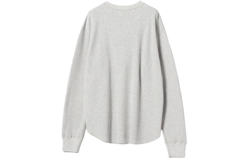 beams T
