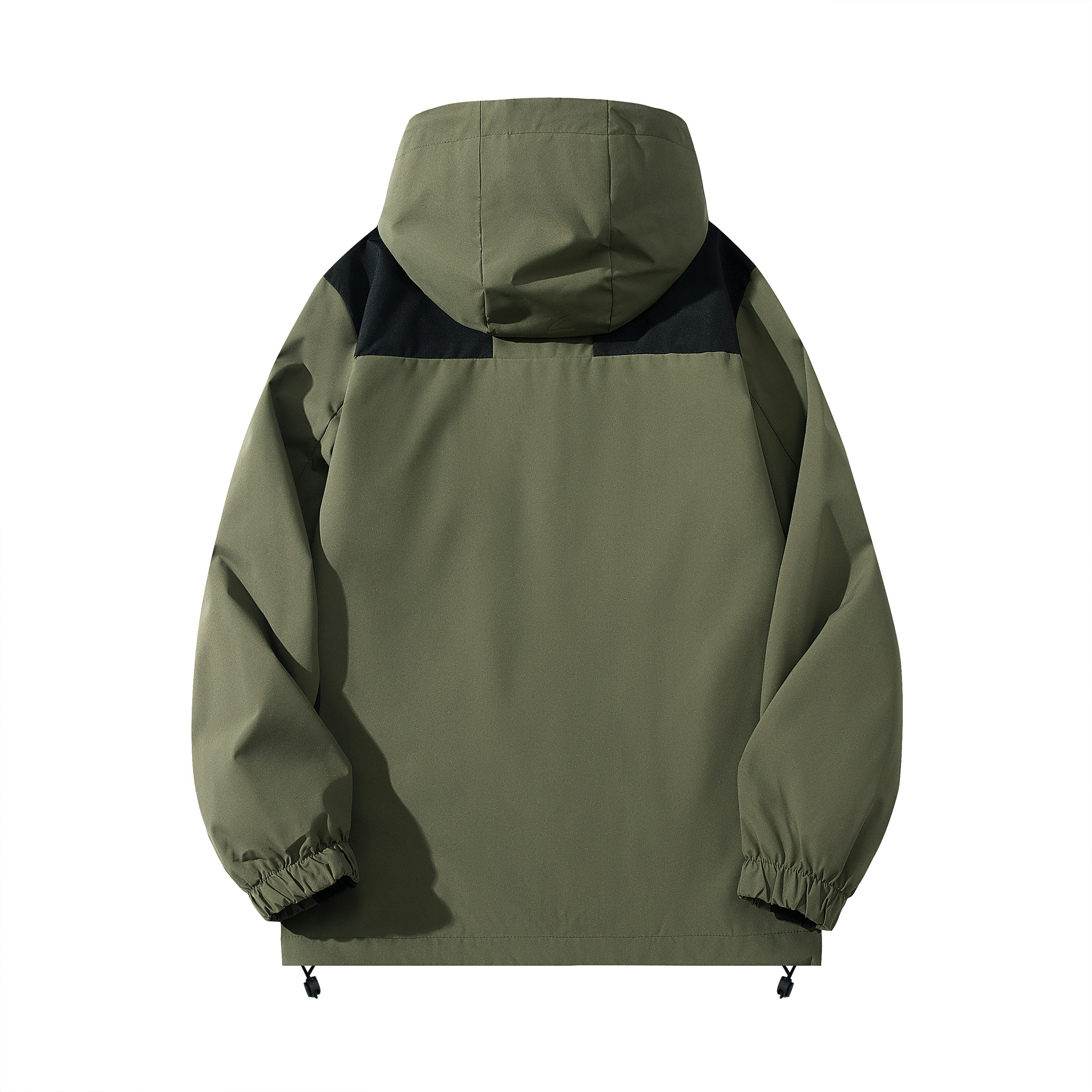 BOBBY ABLEY Logo