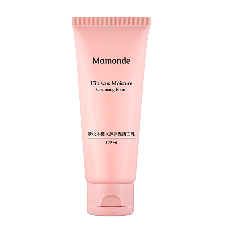 100ml