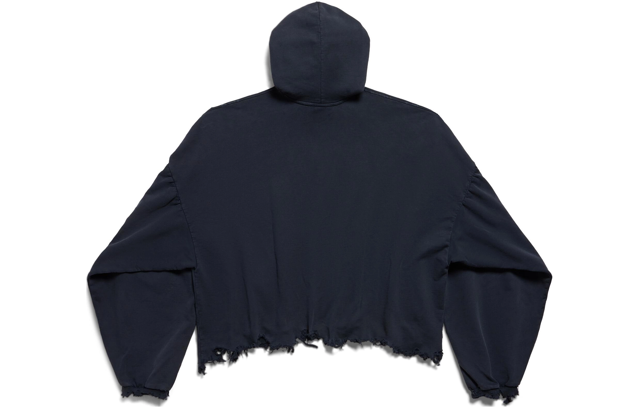 Balenciaga FW23 Logo