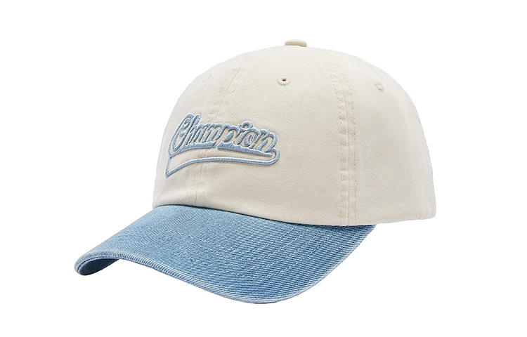 Champion