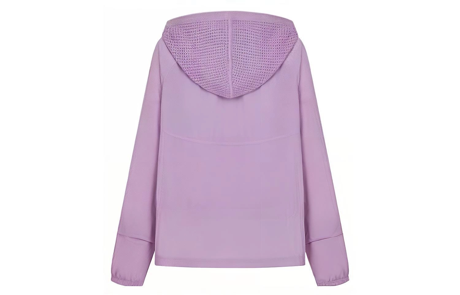 Teenie Weenie T.W.SS23 Outdoor SS23 Polo