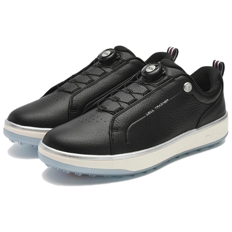 FILA GF 1911 Trainer