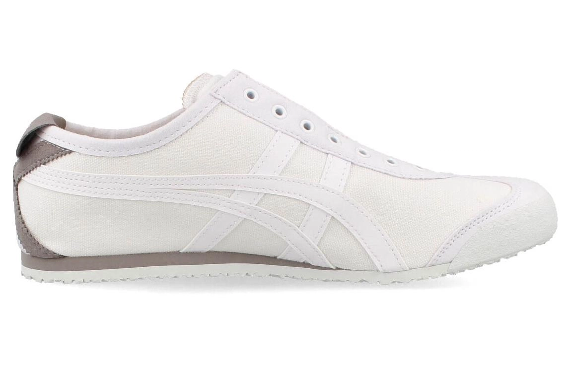 Onitsuka Tiger MEXICO 66 Slip-On