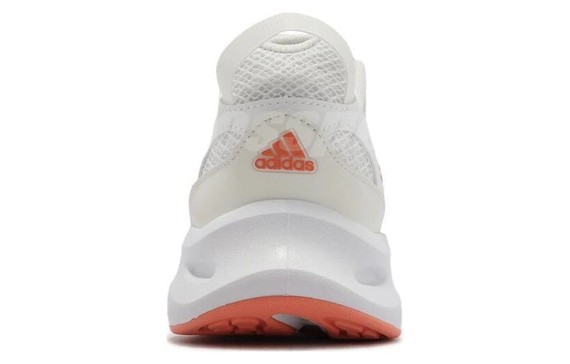 adidas Climacool Vento 3.0 Sportswear