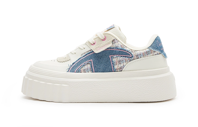 Champion Champ Creeper 1
