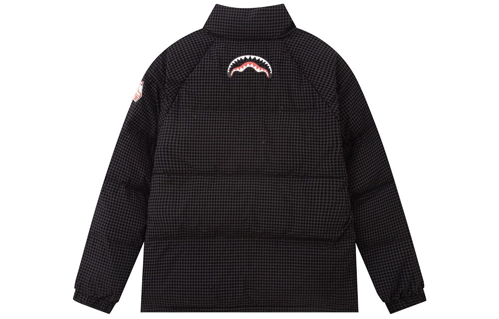 SPRAYGROUND