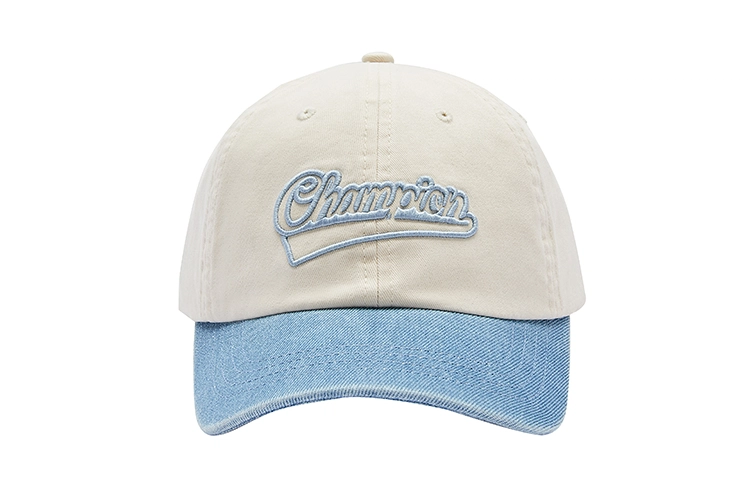 Champion