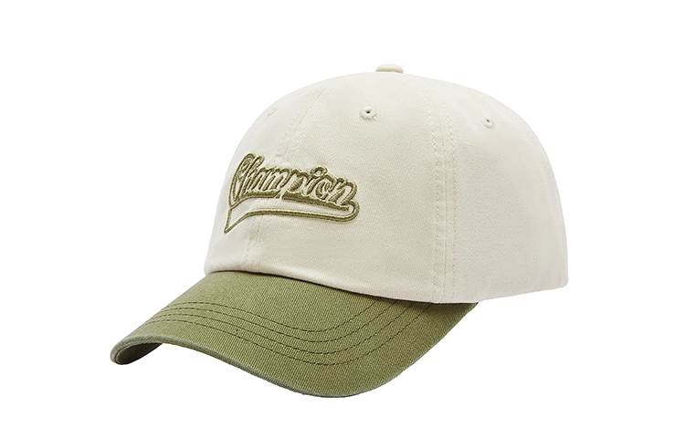 Champion
