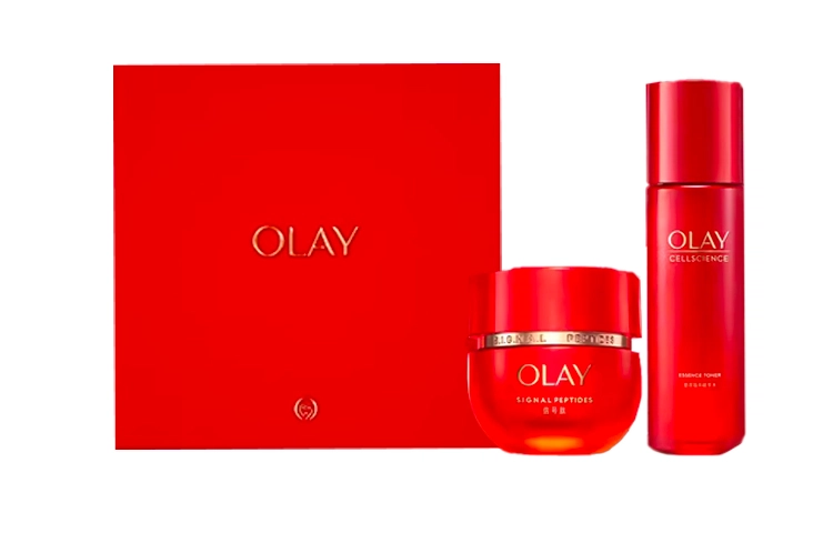 OLAY