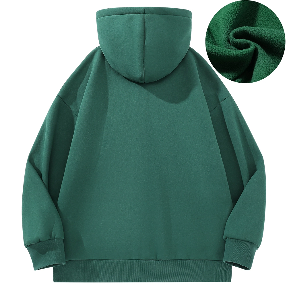 Unite Life HOODS