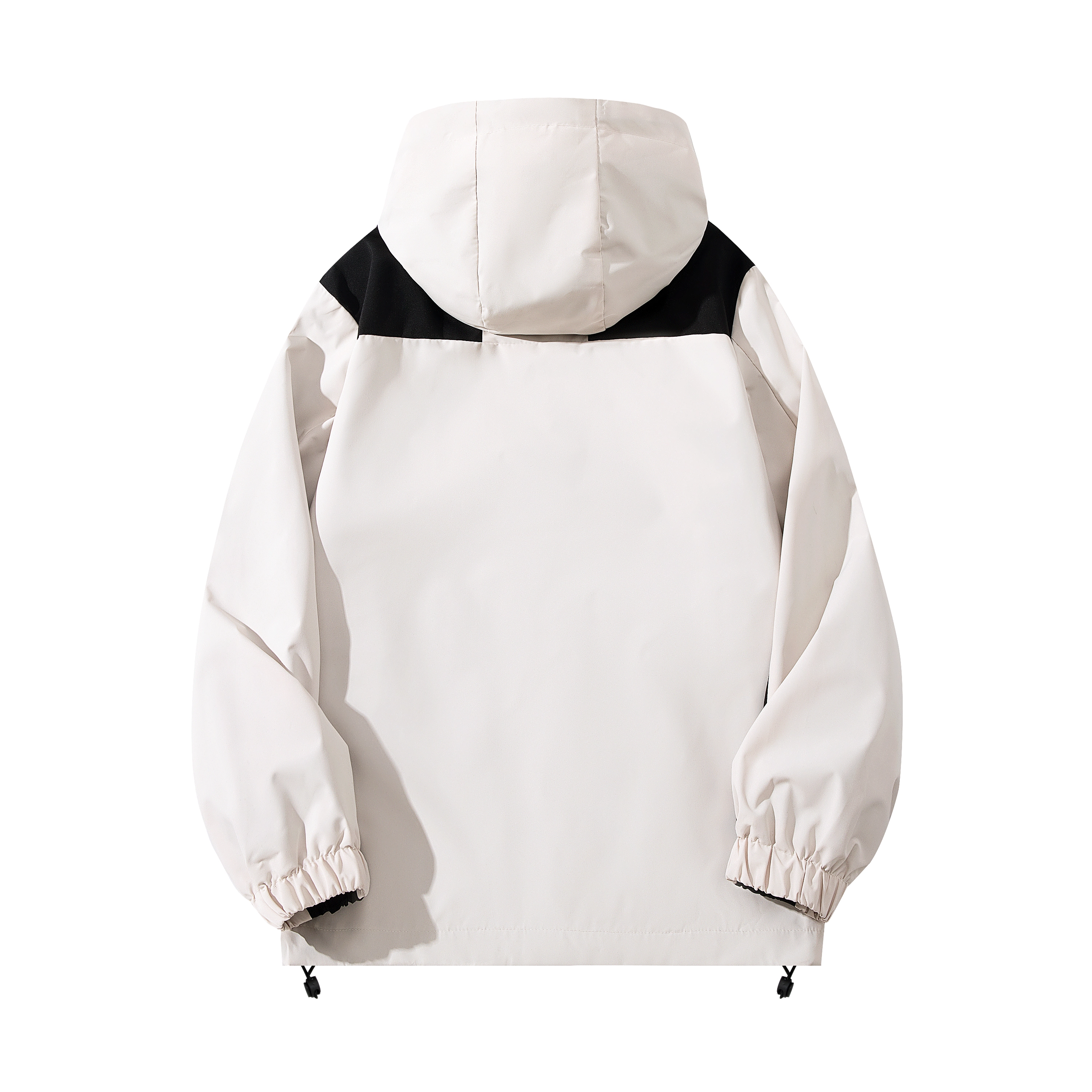 BOBBY ABLEY Logo