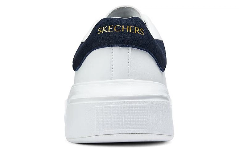 Skechers Court Classics