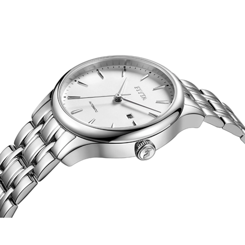 Fiyta DLA29000.WWW