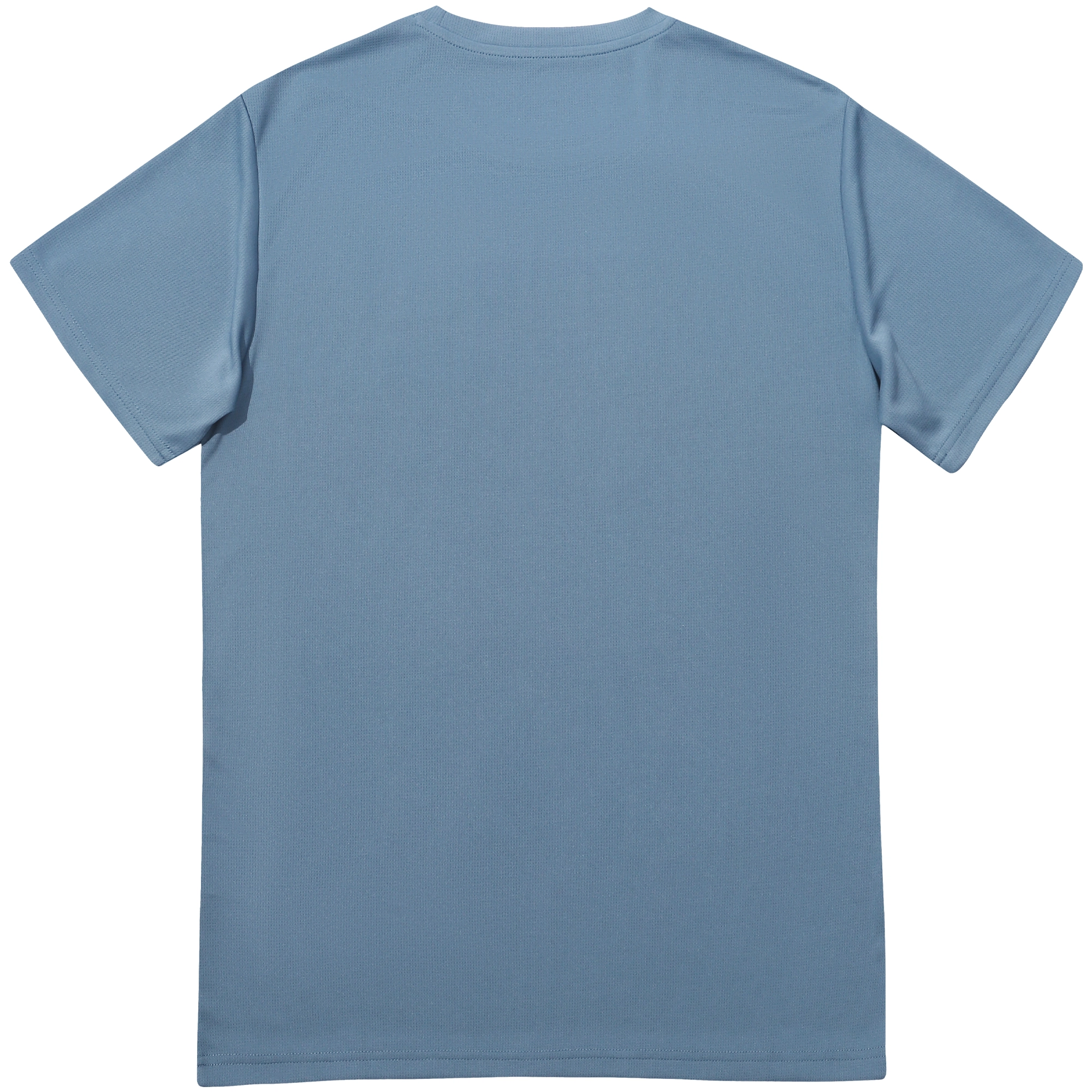 CAMEL T