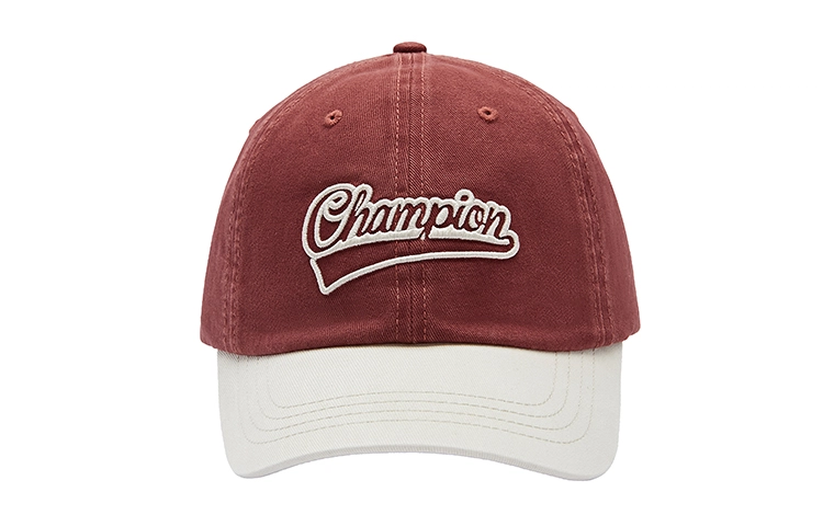 Champion