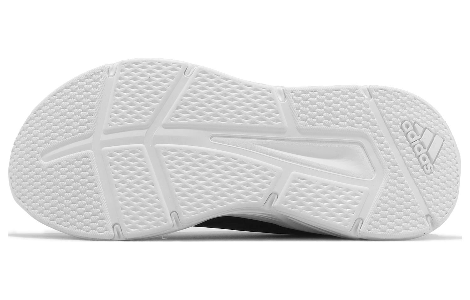 adidas Galaxy 6