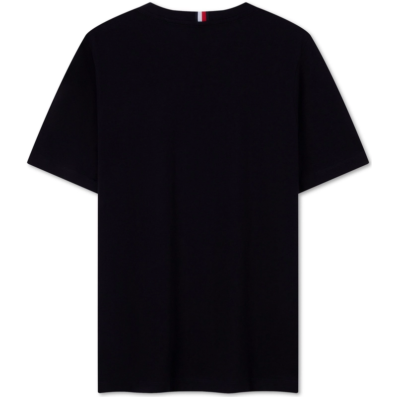Tommy Hilfiger T