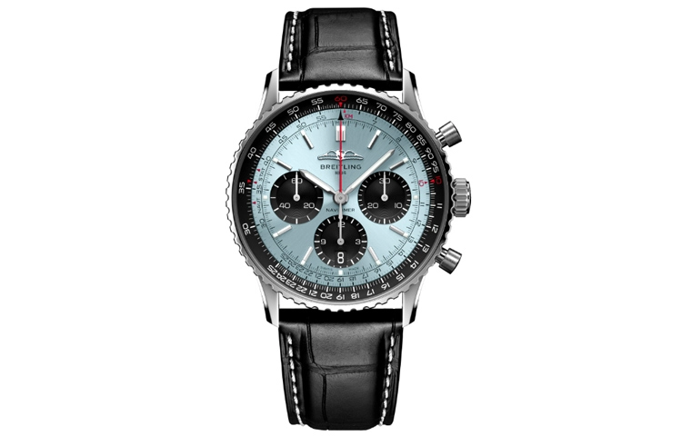 BREITLING1 30 41mm