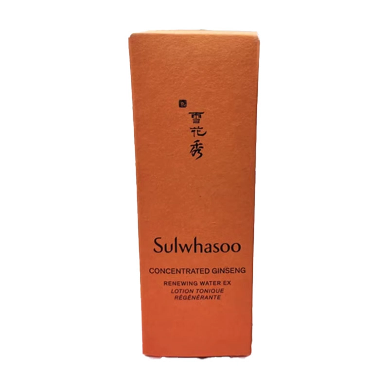 25ml