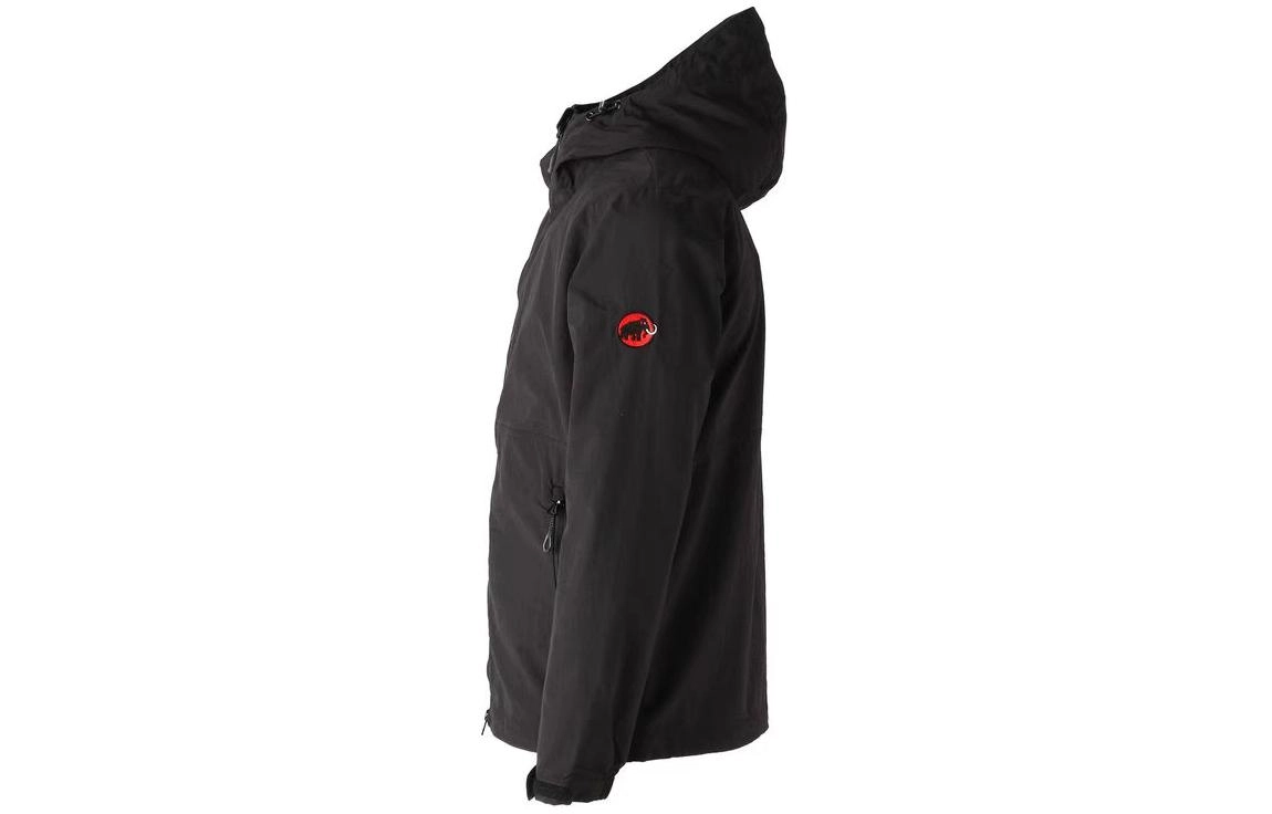 MAMMUT 160