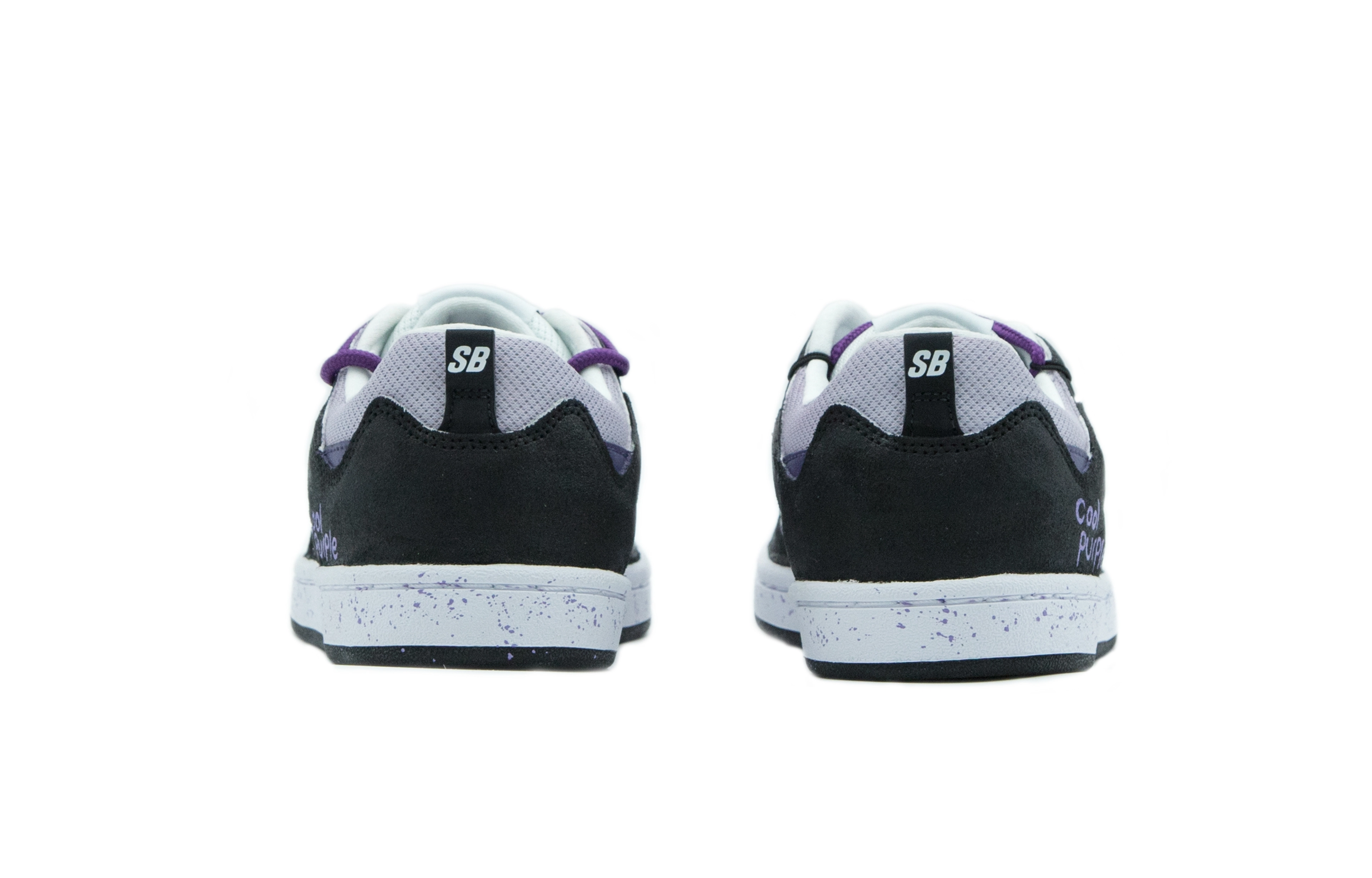 Nike SB Alleyoop