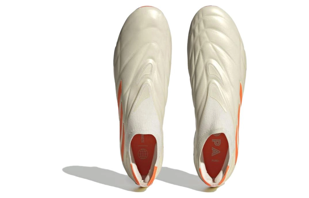 adidas Copa pure