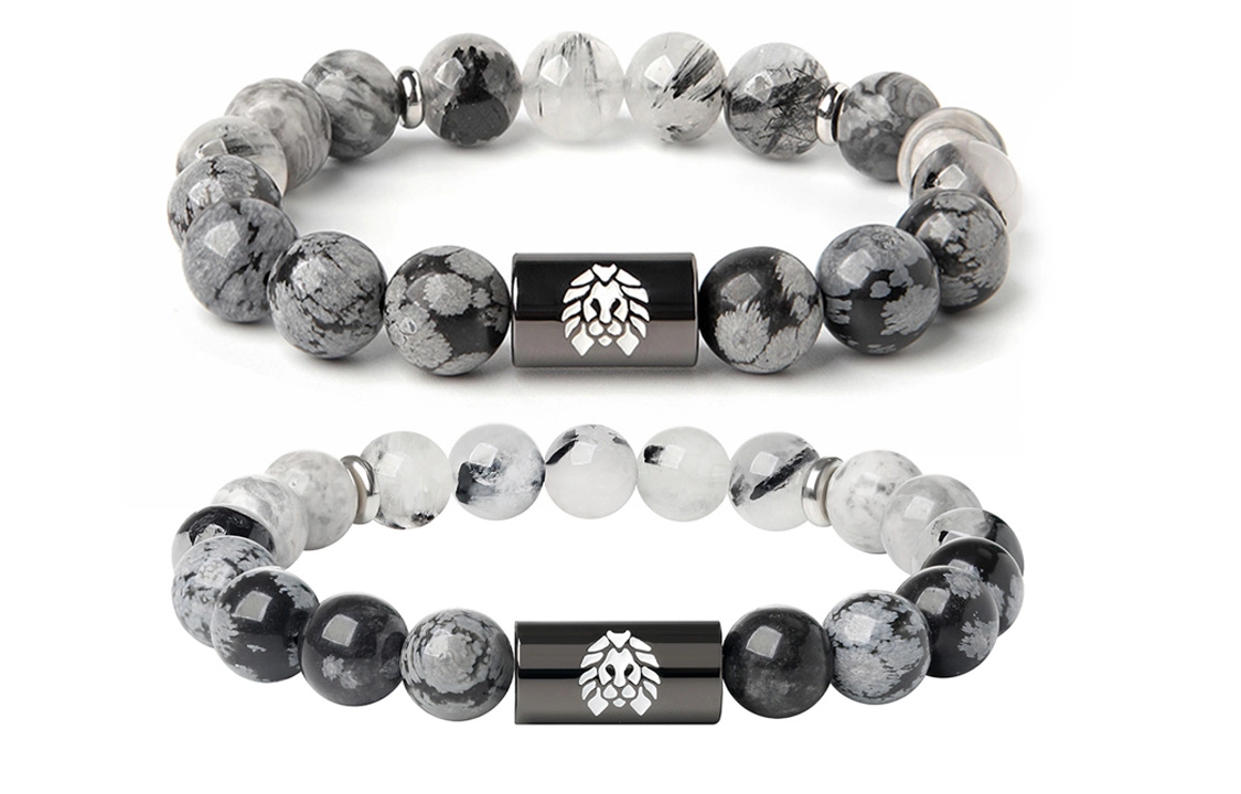 Rastaclat