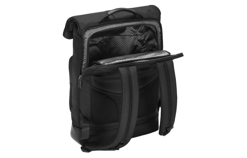 TUMI DFO FREMONT