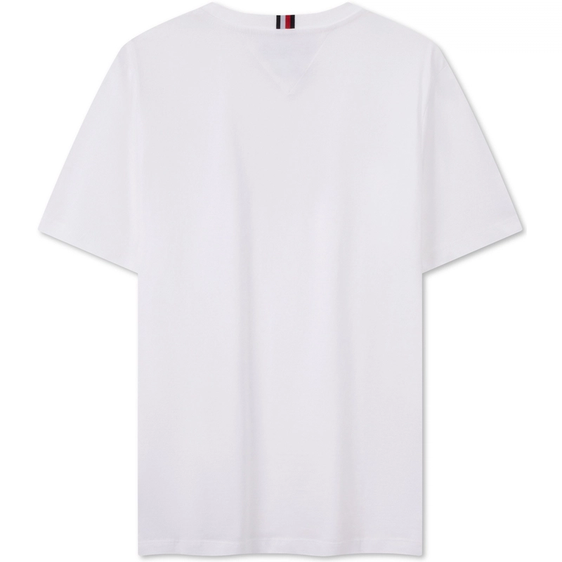 Tommy Hilfiger T