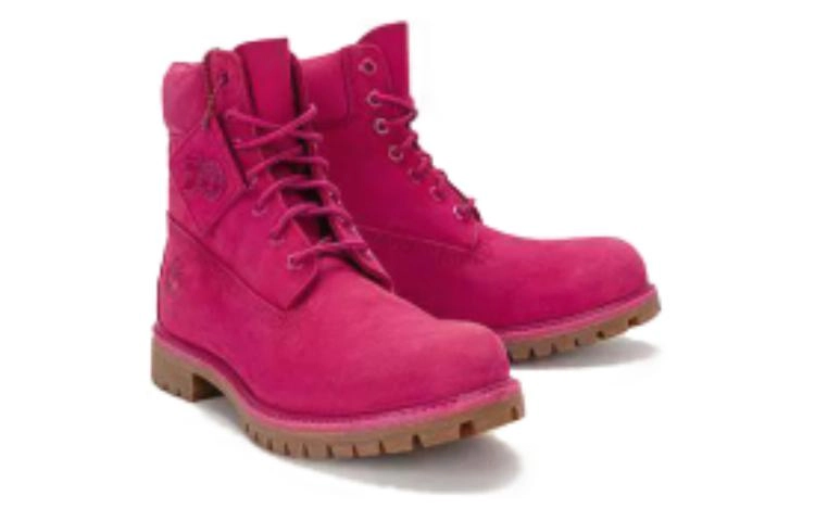 Timberland 50