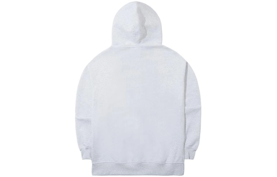 New Era SS24