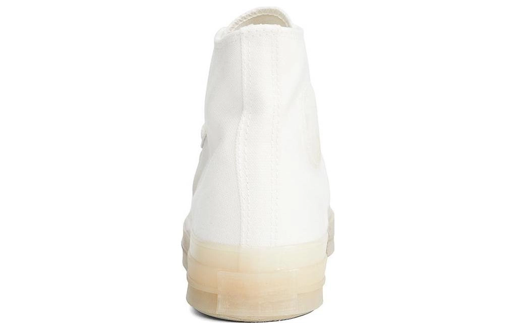 Converse Chuck 70