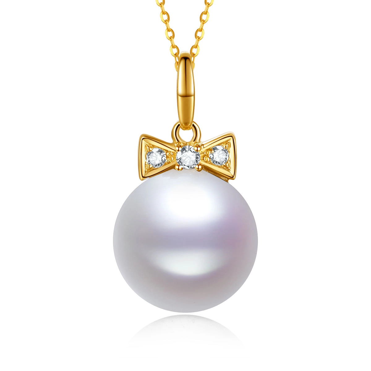 SANDYRILLA 18K