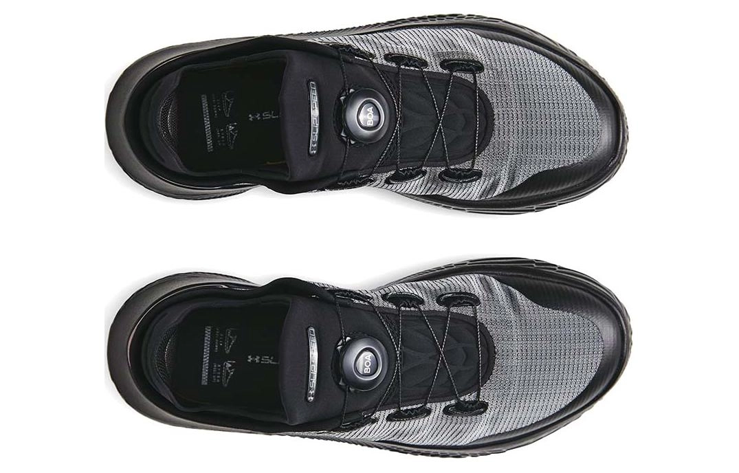 Under Armour SlipSpeed