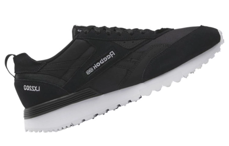 Reebok LX2200