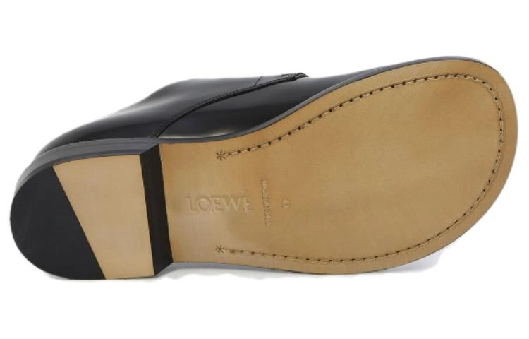 LOEWE
