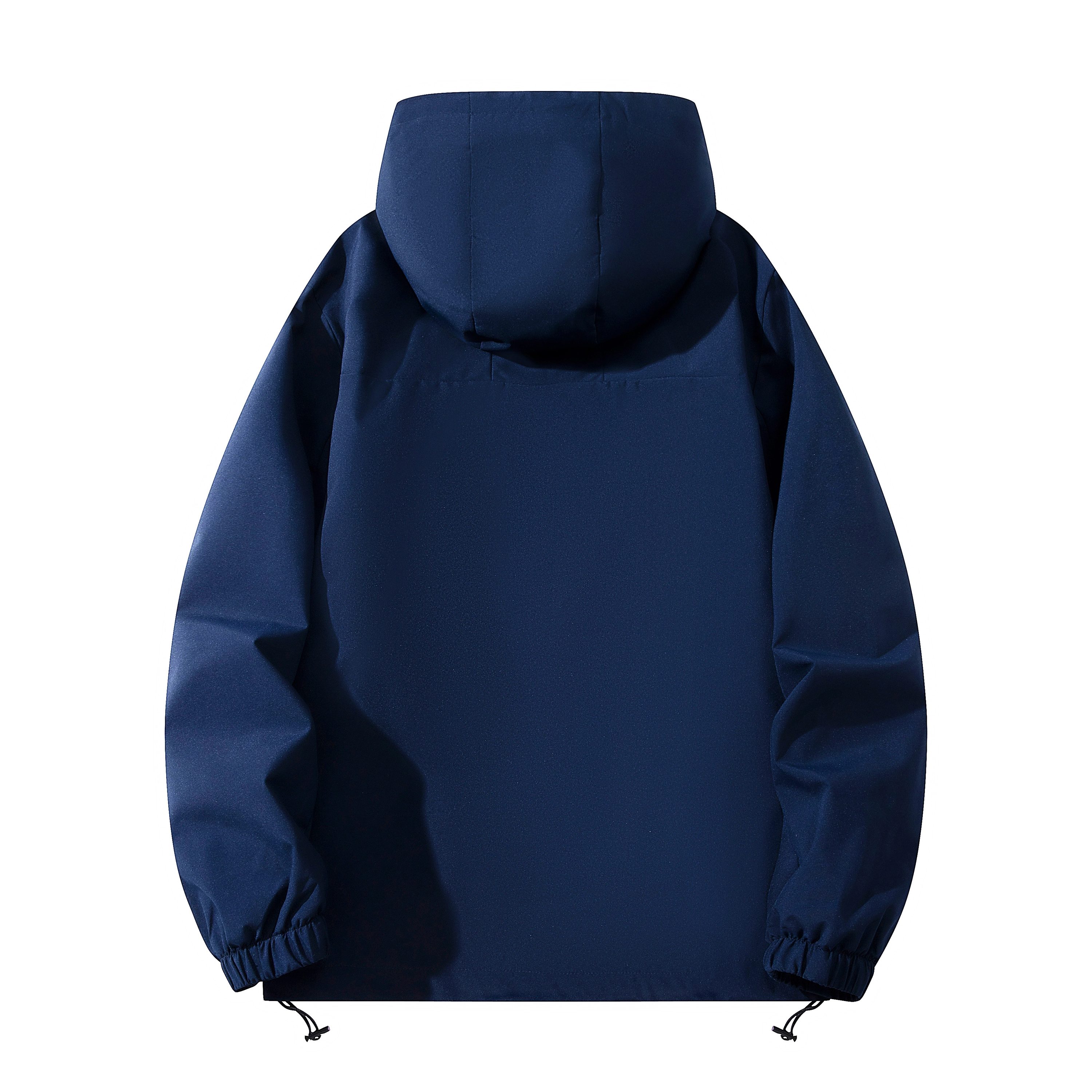 BOBBY ABLEY Logo